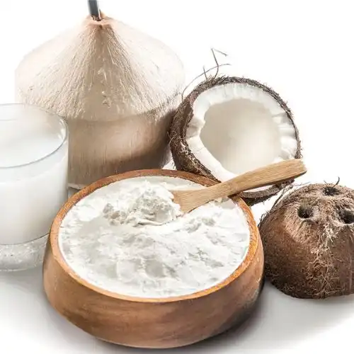 How does MCT impact appetite and hunger hormones?